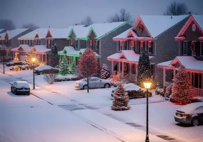 Imagen PNG para descargar